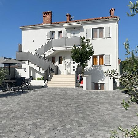 PUY Valkane Beach Apartments מראה חיצוני תמונה