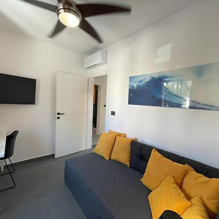 PUY Valkane Beach Apartments מראה חיצוני תמונה