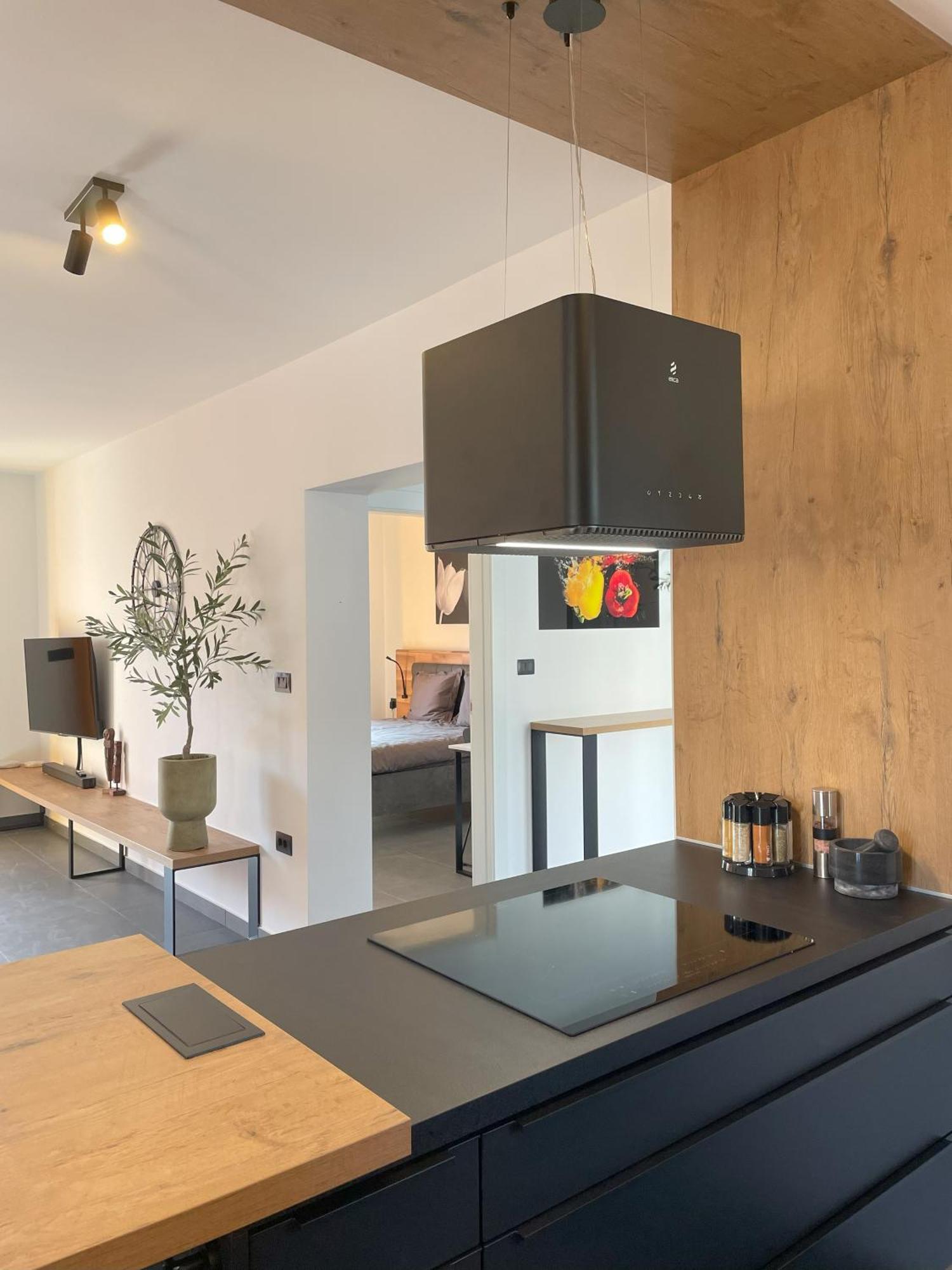 PUY Valkane Beach Apartments מראה חיצוני תמונה