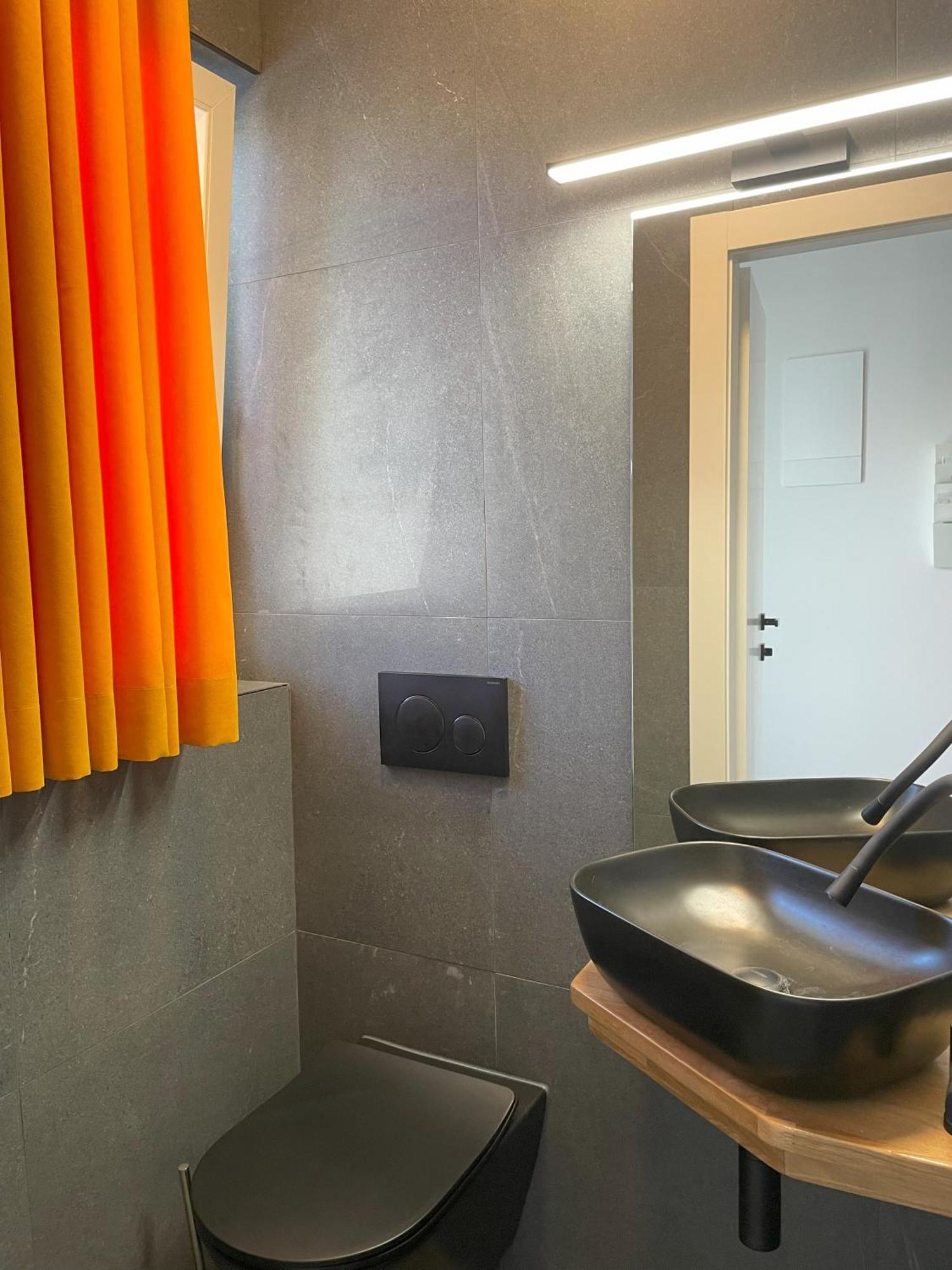 PUY Valkane Beach Apartments מראה חיצוני תמונה