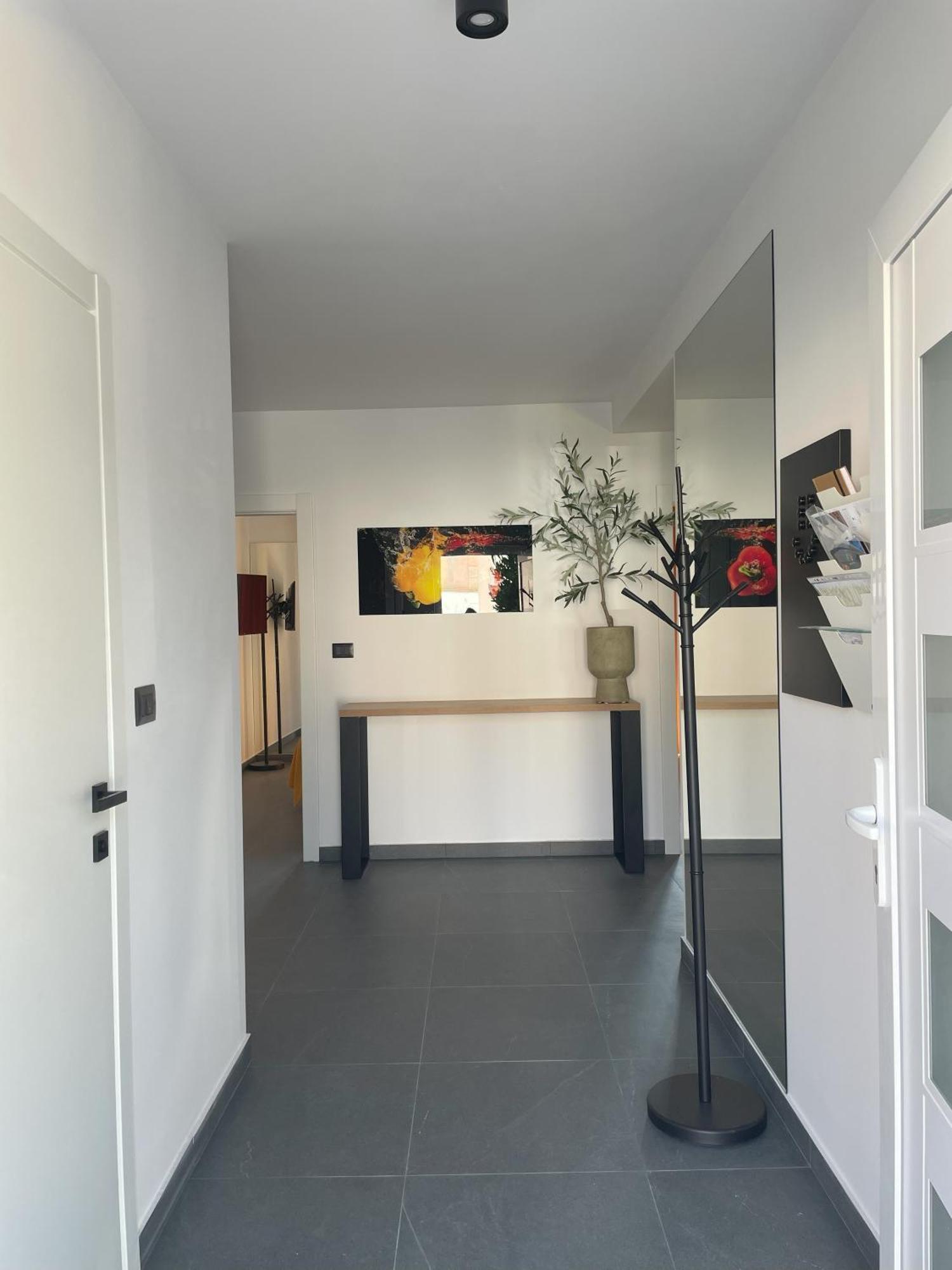 PUY Valkane Beach Apartments מראה חיצוני תמונה