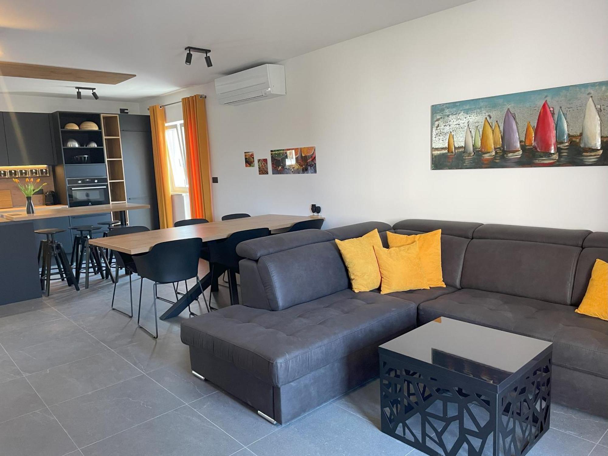 PUY Valkane Beach Apartments מראה חיצוני תמונה