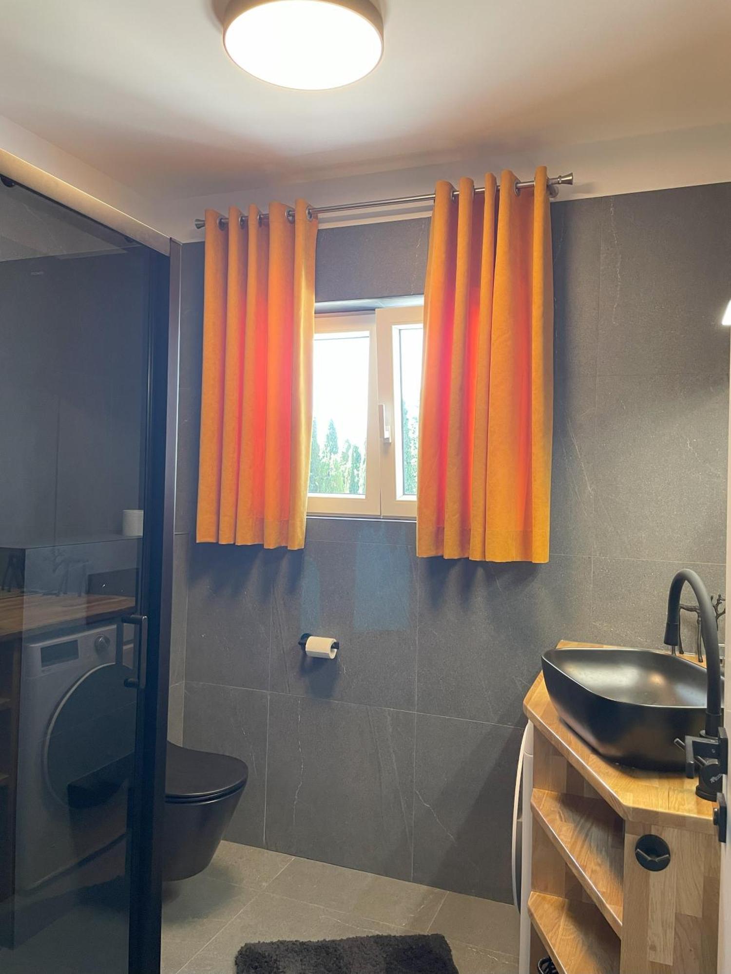 PUY Valkane Beach Apartments מראה חיצוני תמונה