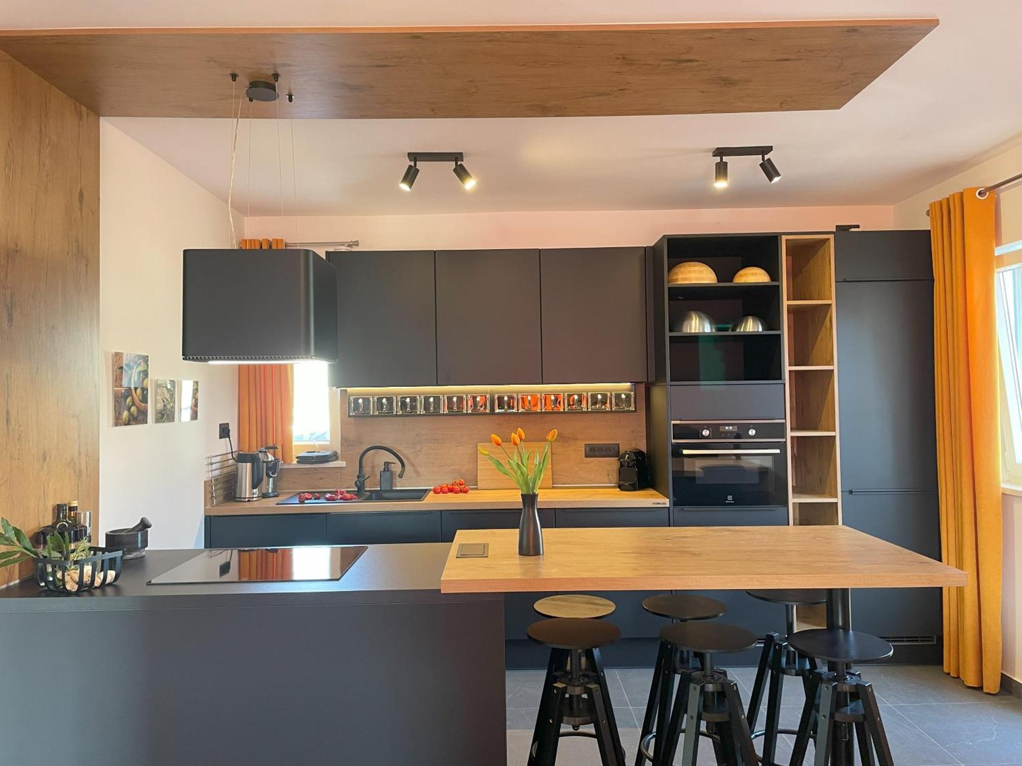 PUY Valkane Beach Apartments מראה חיצוני תמונה