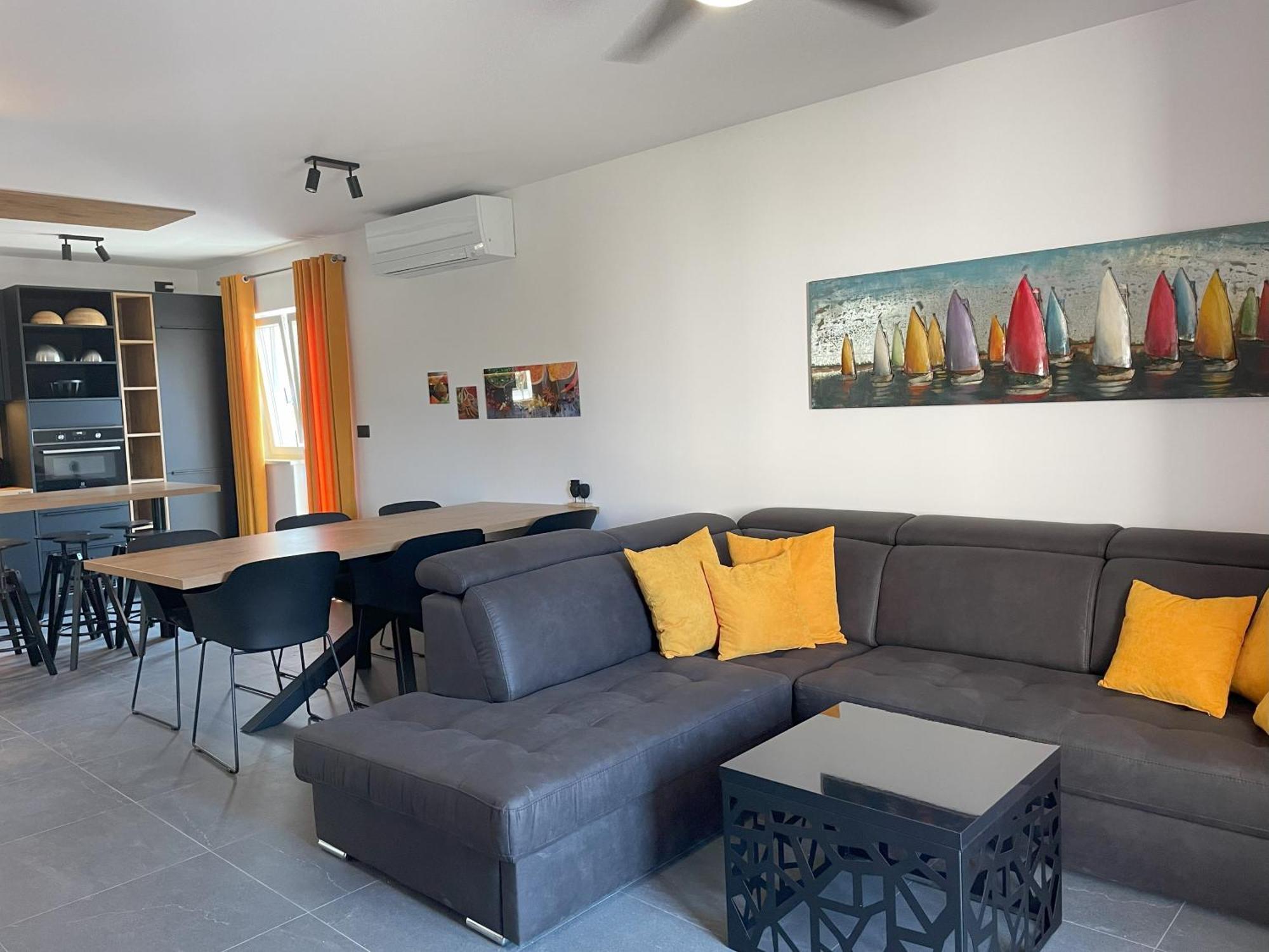 PUY Valkane Beach Apartments מראה חיצוני תמונה