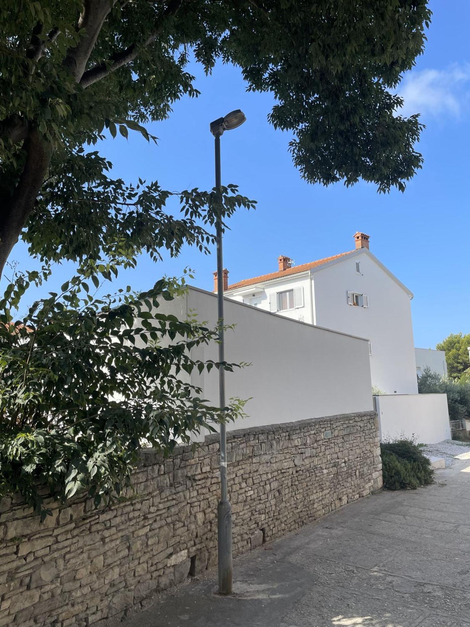 PUY Valkane Beach Apartments מראה חיצוני תמונה