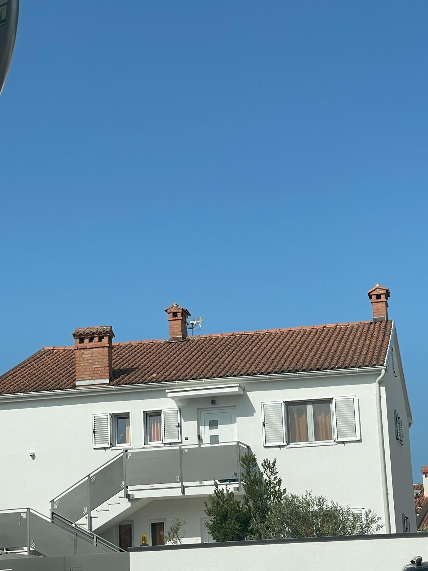 PUY Valkane Beach Apartments מראה חיצוני תמונה