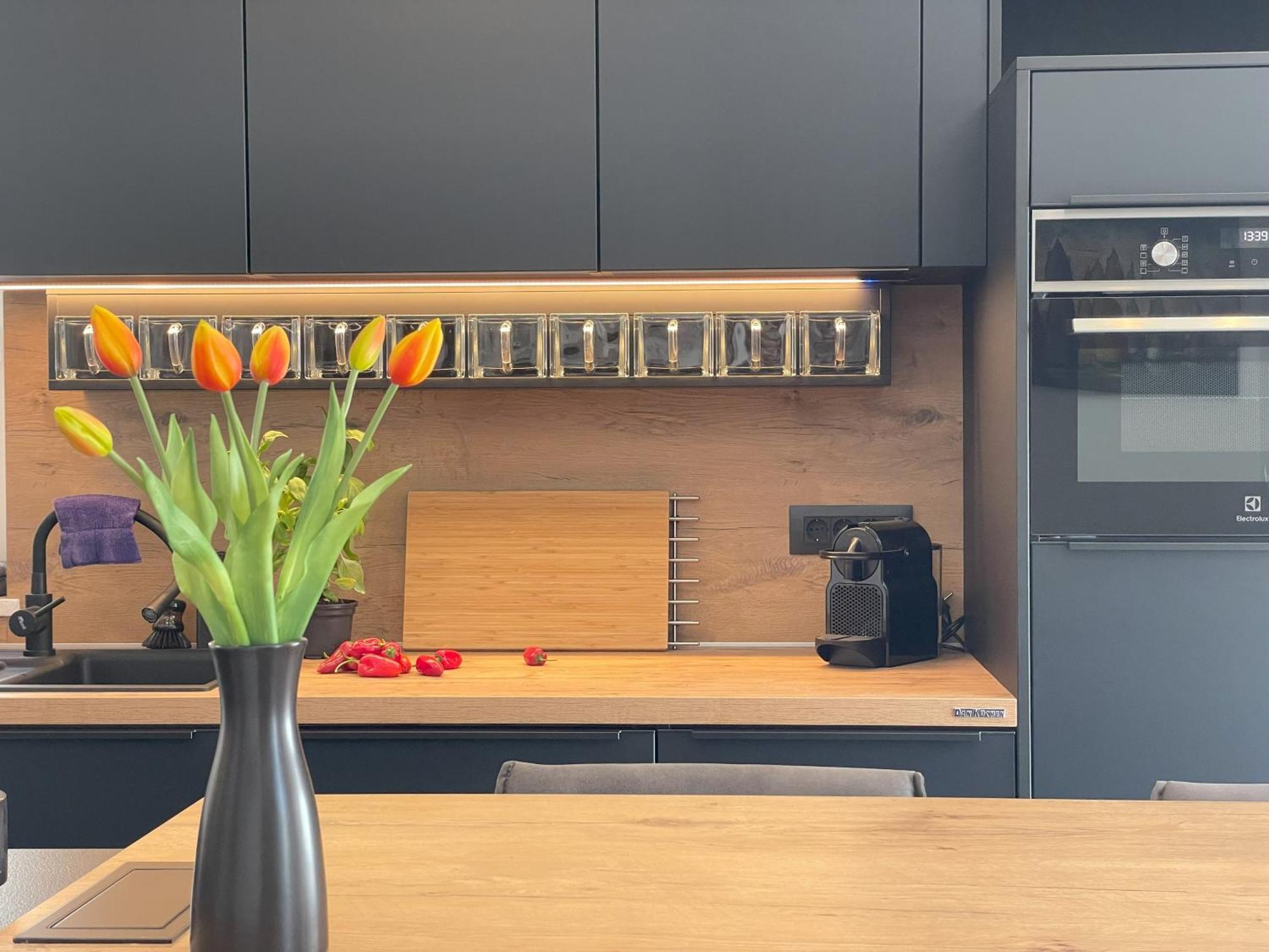 PUY Valkane Beach Apartments מראה חיצוני תמונה