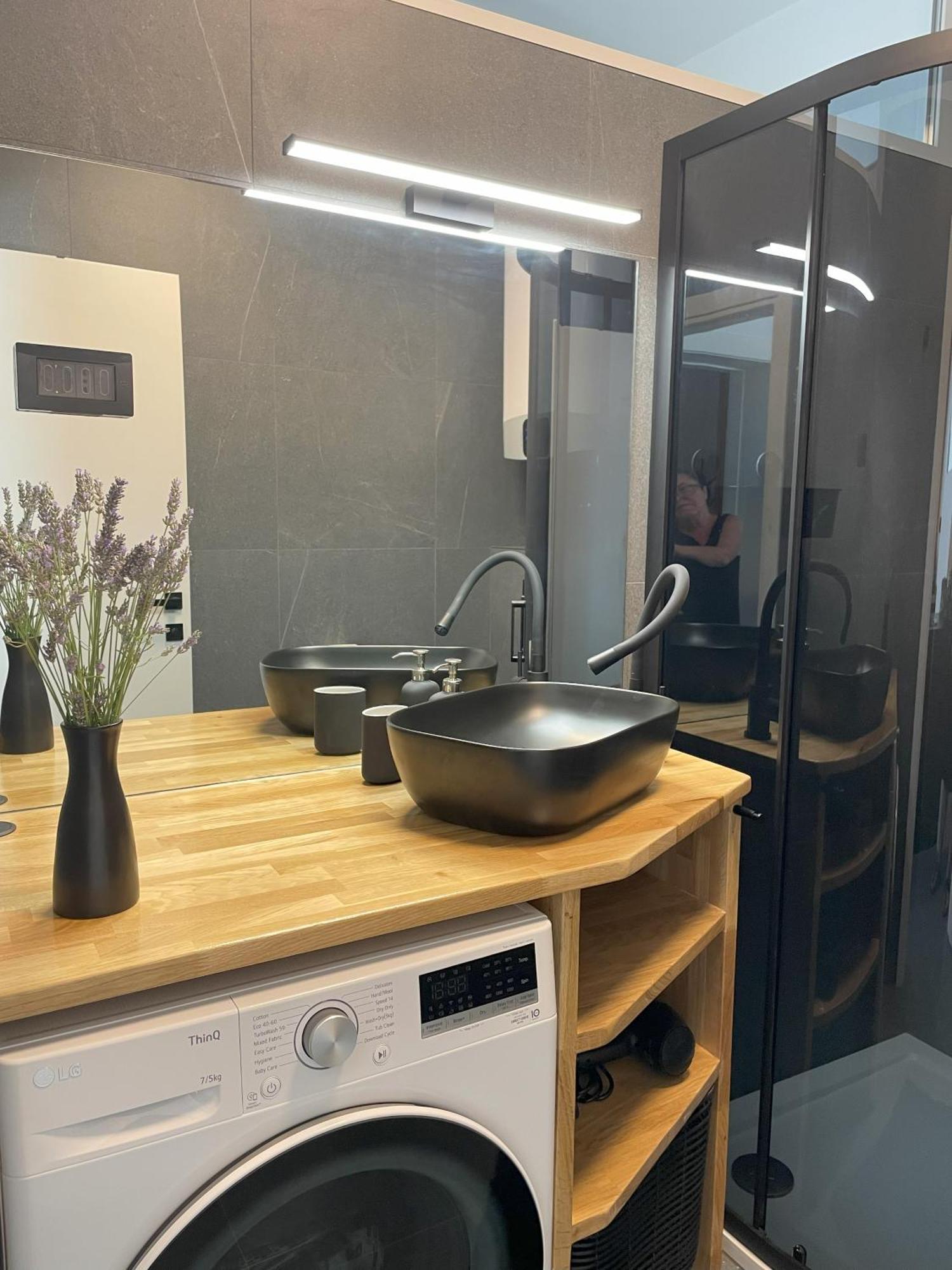 PUY Valkane Beach Apartments מראה חיצוני תמונה